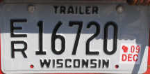 [Wisconsin 2009 insert trailer]