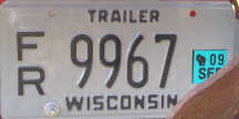 [Wisconsin 2009 insert trailer]