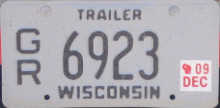 [Wisconsin 2009 insert trailer]