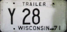 [Wisconsin 1971 insert trailer]