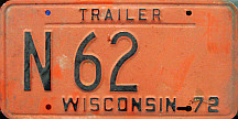 [Wisconsin 1972 insert trailer]