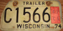 [Wisconsin 1974 insert trailer]