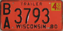[Wisconsin 1981 insert trailer]