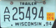 [Wisconsin 2006 insert trailer]