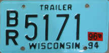[Wisconsin 1996 insert trailer]