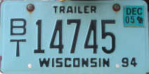 [Wisconsin 2005 insert trailer]