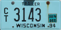 [Wisconsin 2000 insert trailer]