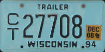[Wisconsin 2008 insert trailer]
