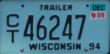 [Wisconsin 2009 insert trailer]