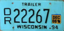 [Wisconsin 2008 insert trailer]