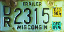 [Wisconsin 2005/08 insert trailer]