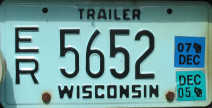 [Wisconsin 2005/07 insert trailer]
