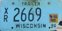 [Wisconsin 1998 insert trailer]