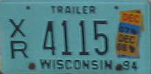 [Wisconsin 2008 insert trailer]