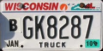 [Wisconsin 2010 truck]