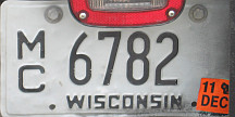 [Wisconsin 2011 insert truck]