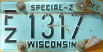 [Wisconsin 1998 special-Z]