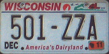 [Wisconsin 2011 for hire]