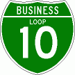 [Business Loop 10]