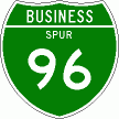 [Business Spur 96]