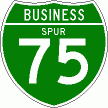 [Business Spur 75]