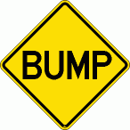 [Bump]