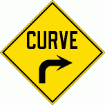 [Curve]