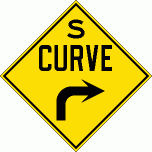 [S Curve]
