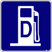 [Diesel]