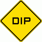 [Dip]
