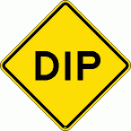 [Dip]