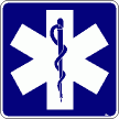 [Emergency Medical Services]