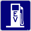 [Electric Vehicle Charging]