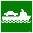 [Ferry]