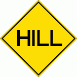 [Hill]