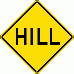 [Hill]