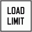 [Load Limit]