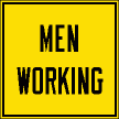 [Men Working]