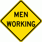 [Men Working]