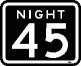 [Night 45]