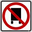 [National Network Prohibited]