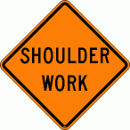 [Shoulder Work]
