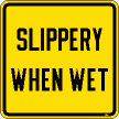 [Slippery When Wet]