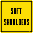 [Soft Shoulders]