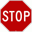 [Stop]
