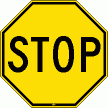[Stop]