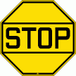 [Stop]