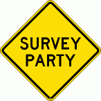[Survey Party]