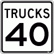 [Trucks 40]
