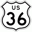 [U.S. highway 36]